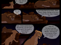 He__s_not_evil____by_Reenama.png